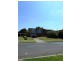 Warrnambool VIC 3280