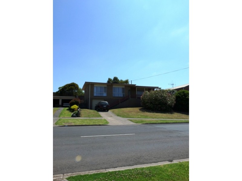Warrnambool VIC 3280