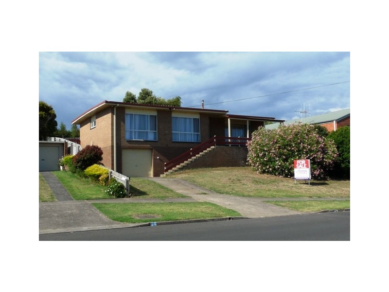 Warrnambool VIC 3280