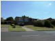 Warrnambool VIC 3280