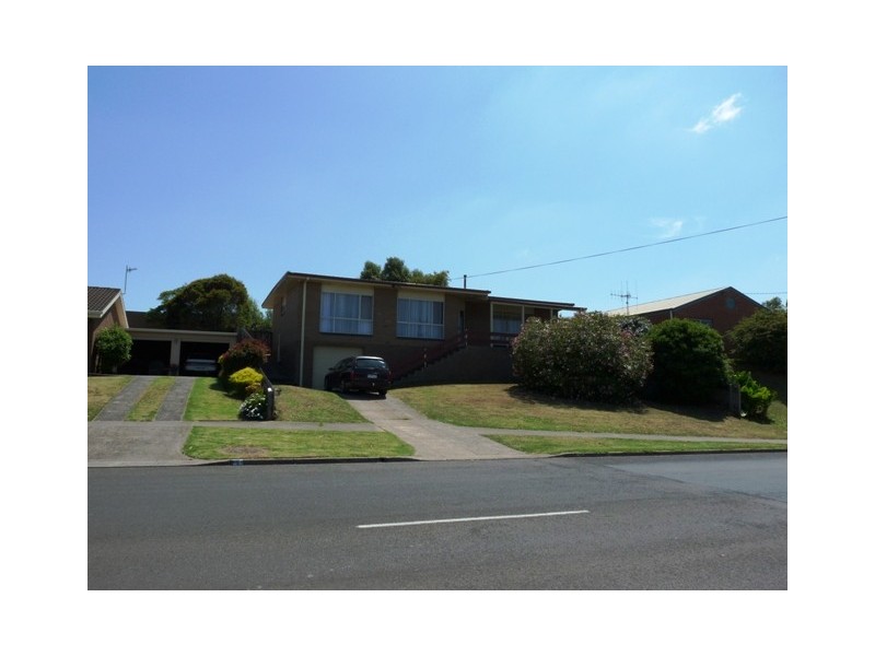 Warrnambool VIC 3280