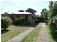 Koroit VIC 3282
