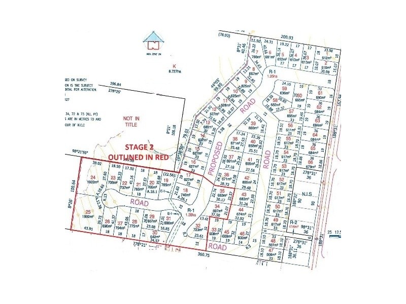 Warrnambool VIC 3280