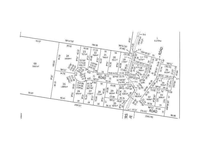 Warrnambool VIC 3280