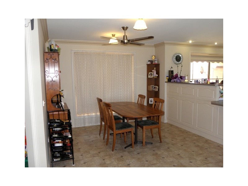 8 Spring Street, Koroit VIC 3282