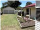 8 Spring Street, Koroit VIC 3282