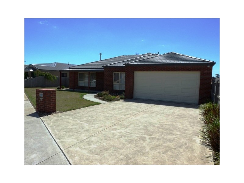 Warrnambool VIC 3280