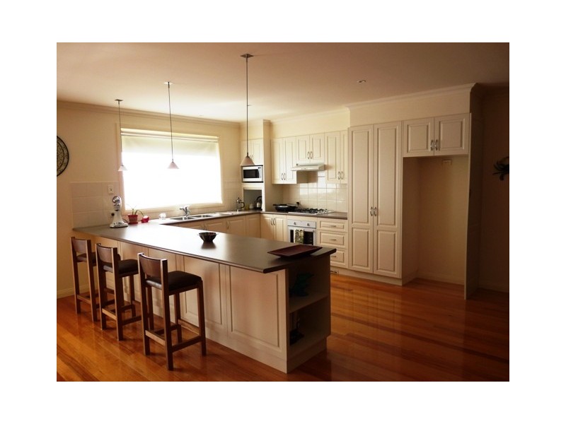 Warrnambool VIC 3280