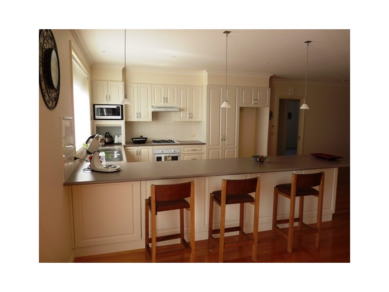 Warrnambool VIC 3280