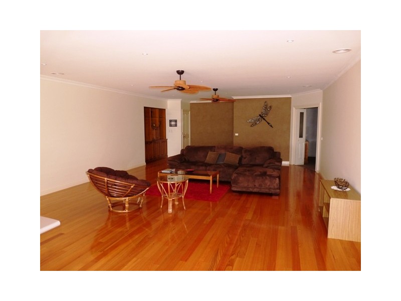 Warrnambool VIC 3280