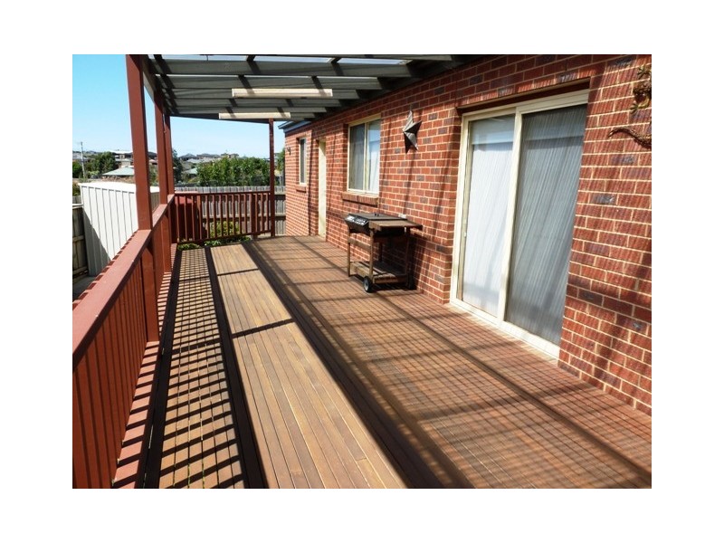 Warrnambool VIC 3280