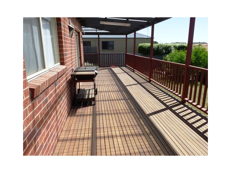 Warrnambool VIC 3280