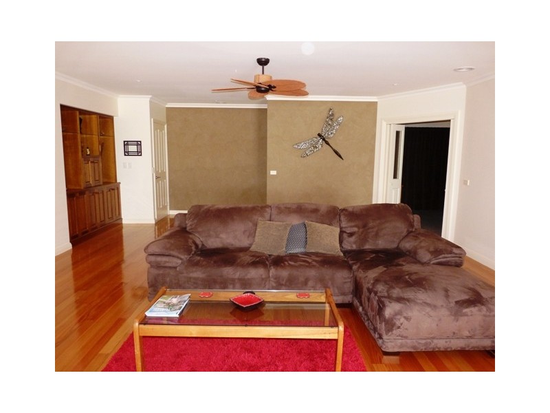 Warrnambool VIC 3280