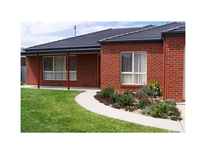 Warrnambool VIC 3280