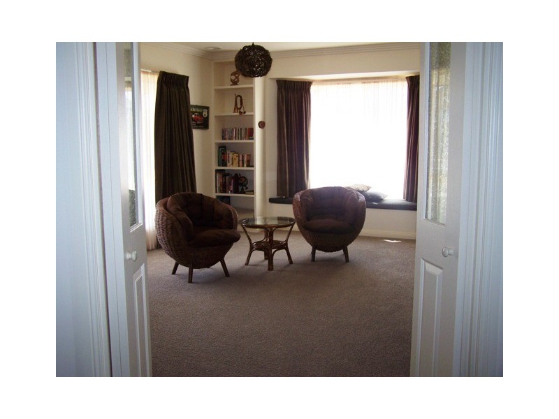 Warrnambool VIC 3280