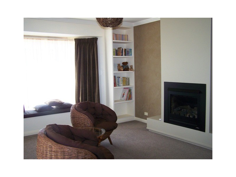 Warrnambool VIC 3280