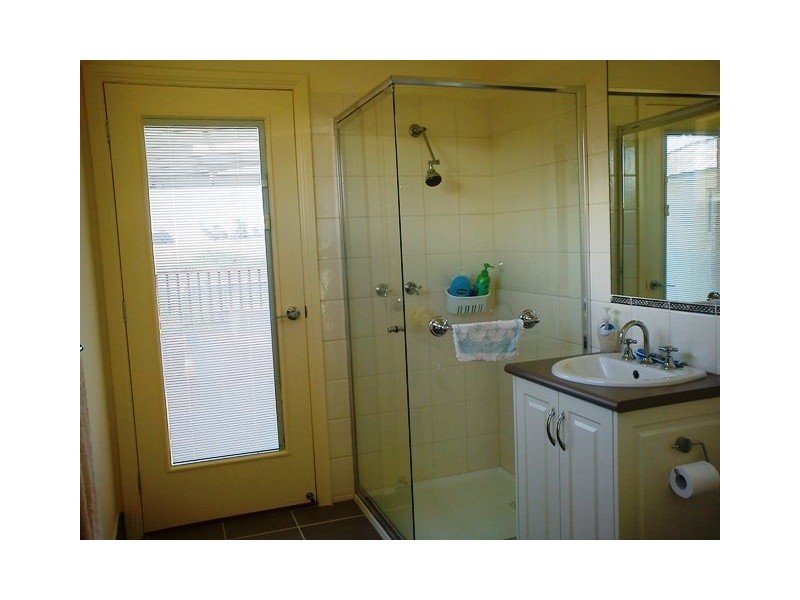 Warrnambool VIC 3280