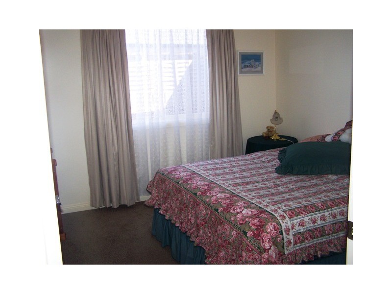 Warrnambool VIC 3280