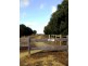 Koroit VIC 3282