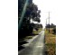 Koroit VIC 3282