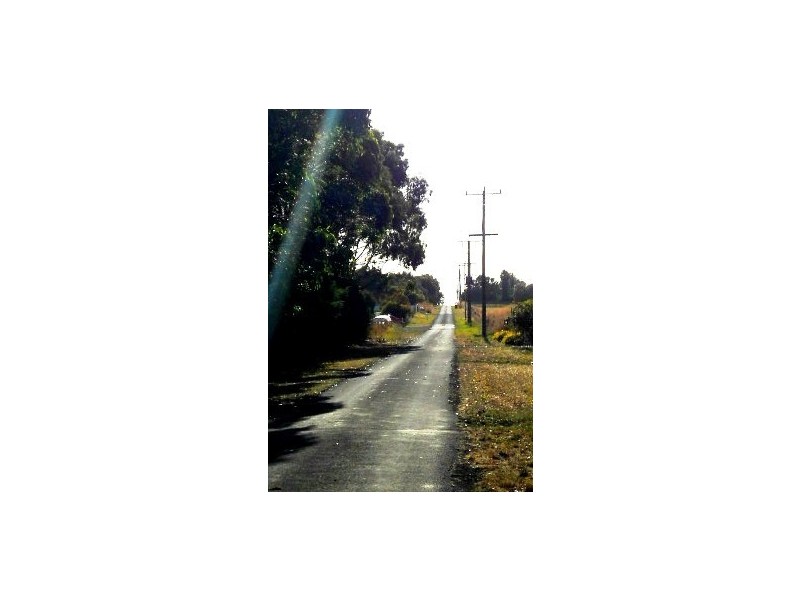 Koroit VIC 3282