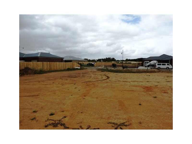 Warrnambool VIC 3280