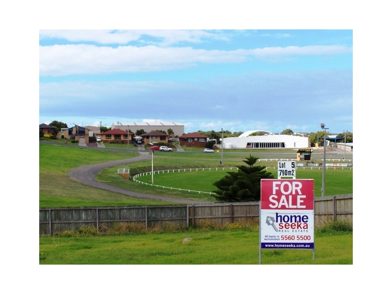 67 McMeekin Road, Warrnambool VIC 3280