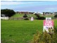 65 McMeekin Road, Warrnambool VIC 3280