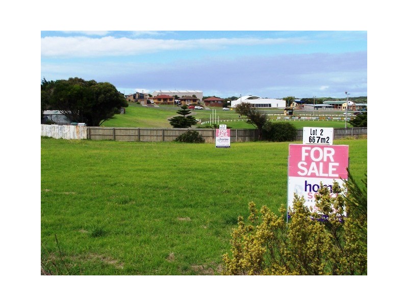 65 McMeekin Road, Warrnambool VIC 3280