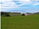 65 McMeekin Road, Warrnambool VIC 3280