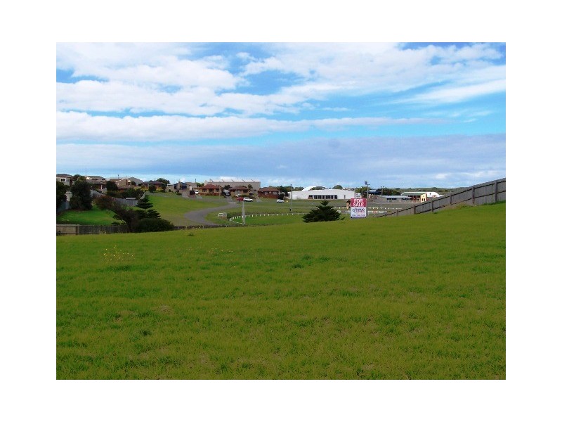 65 McMeekin Road, Warrnambool VIC 3280