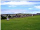 65 McMeekin Road, Warrnambool VIC 3280