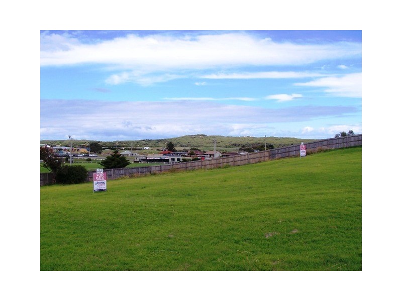 65 McMeekin Road, Warrnambool VIC 3280