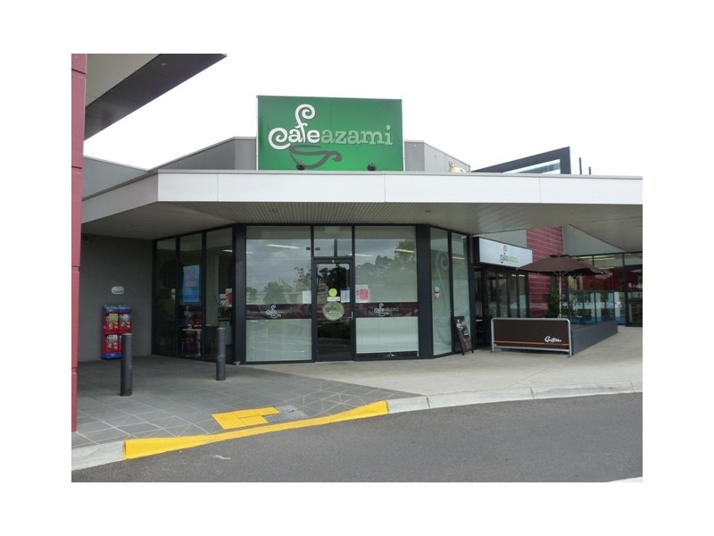 Warrnambool VIC 3280