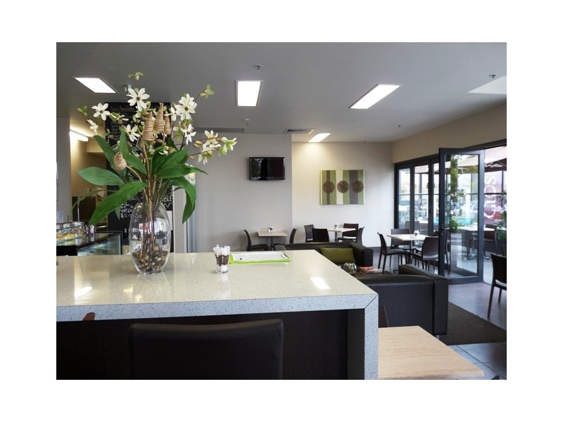 Warrnambool VIC 3280