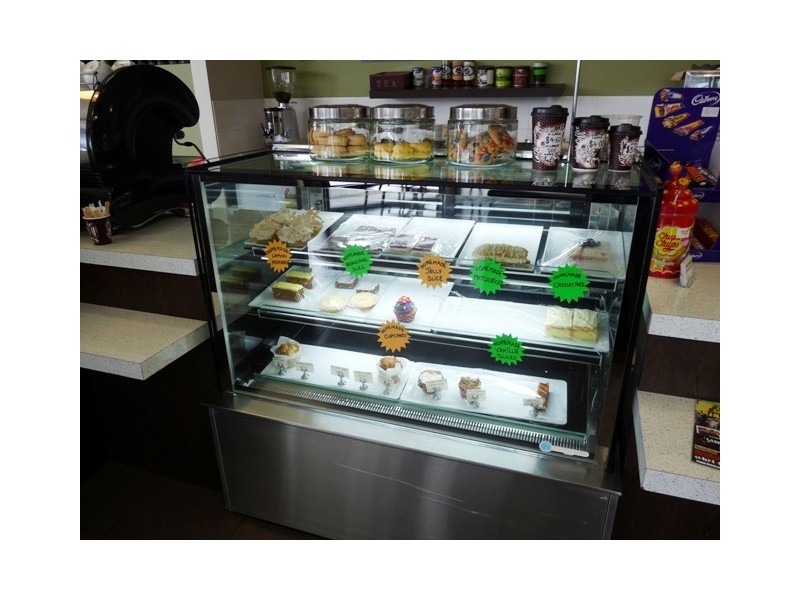 Warrnambool VIC 3280