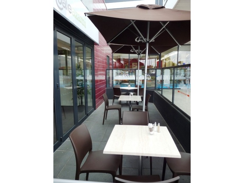 Warrnambool VIC 3280