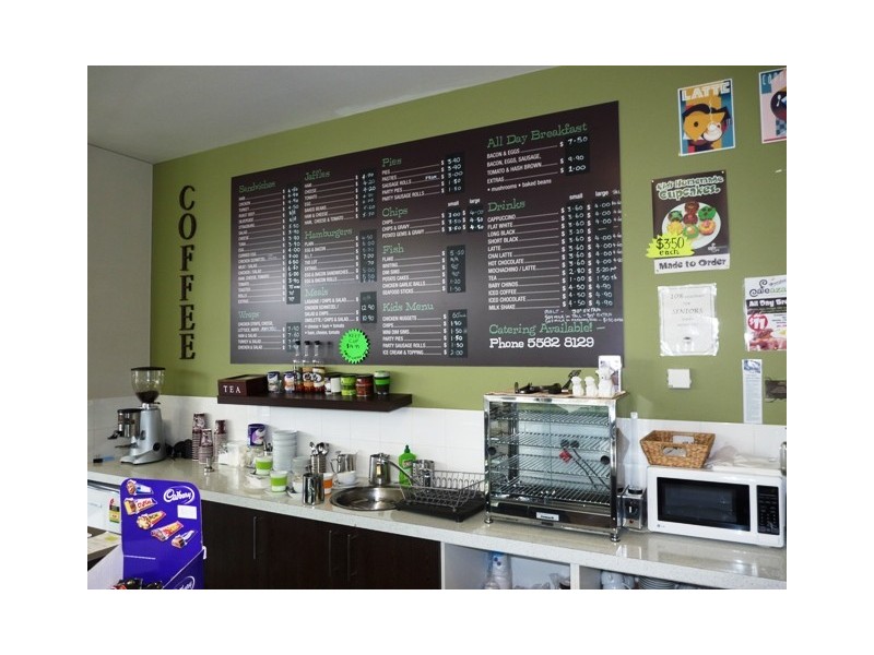 Warrnambool VIC 3280