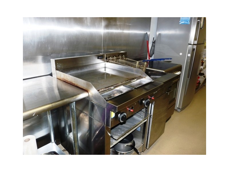 Warrnambool VIC 3280