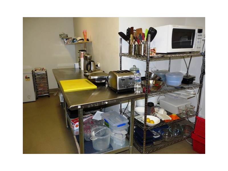 Warrnambool VIC 3280