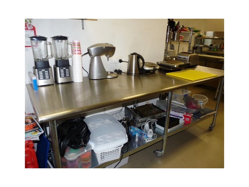 Warrnambool VIC 3280