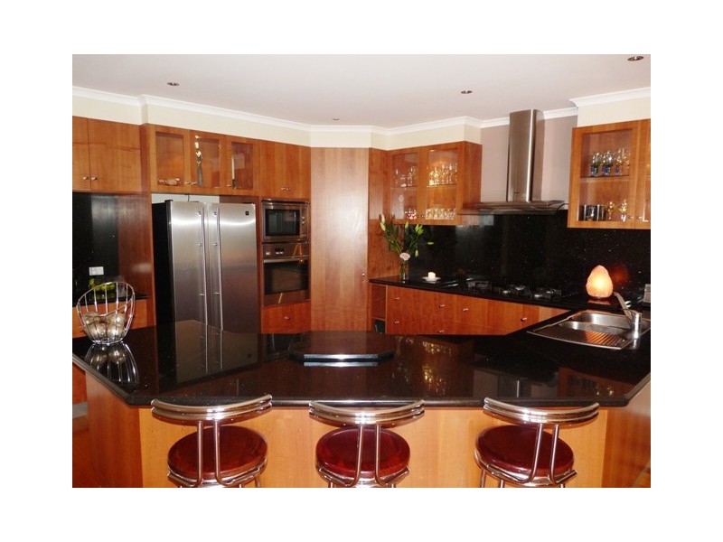 Warrnambool VIC 3280