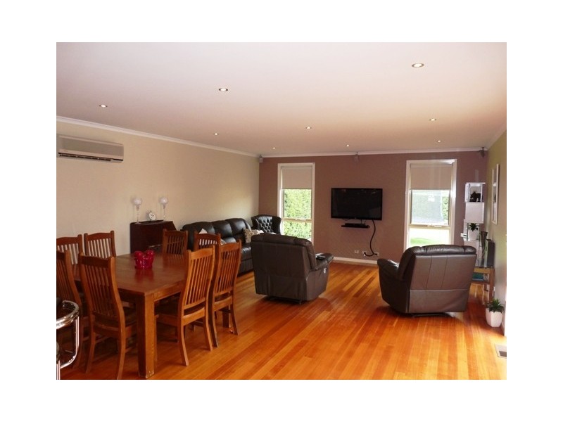 Warrnambool VIC 3280