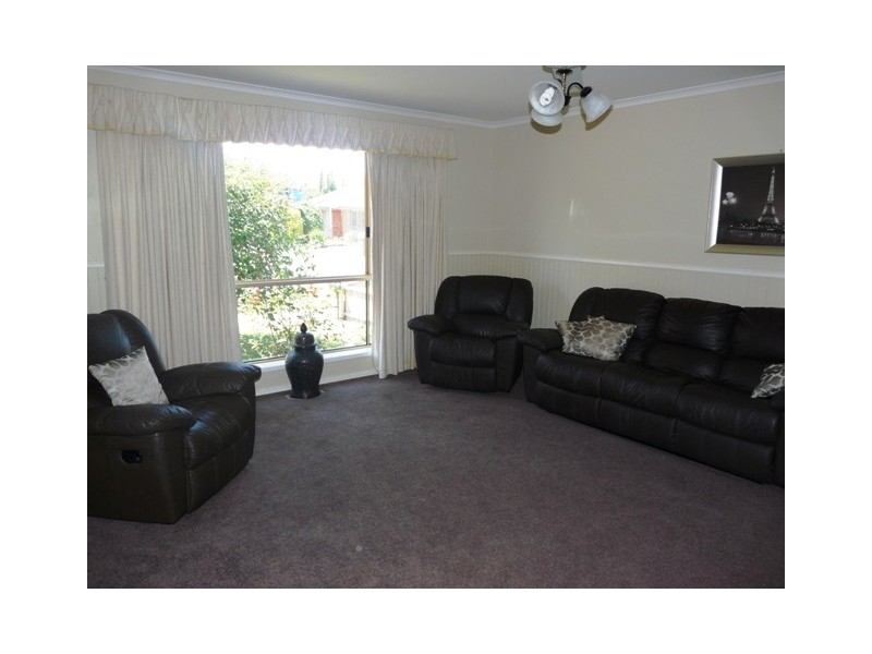 Warrnambool VIC 3280