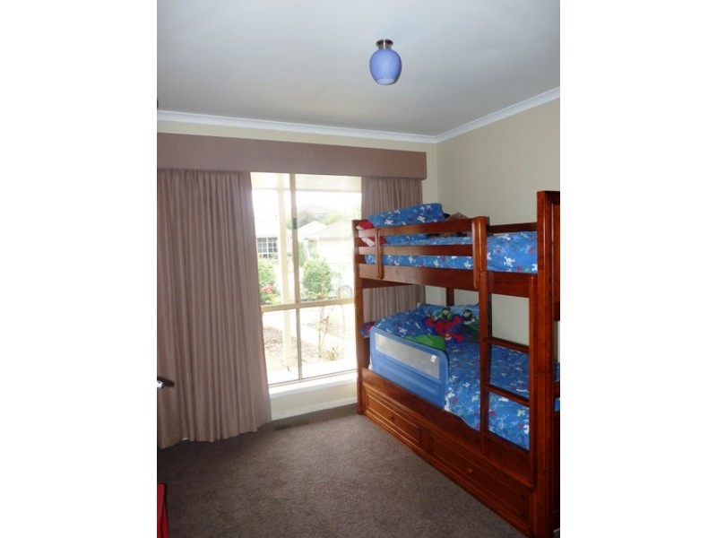 Warrnambool VIC 3280