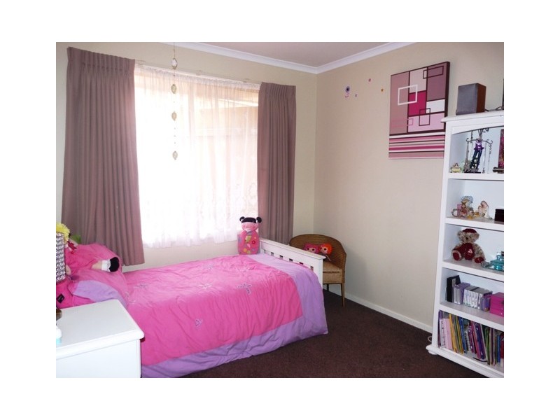 Warrnambool VIC 3280