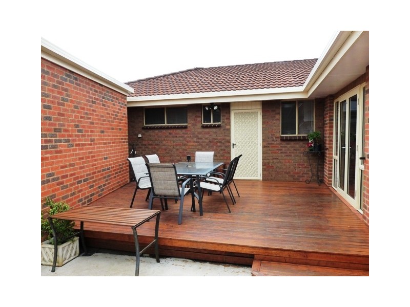 Warrnambool VIC 3280