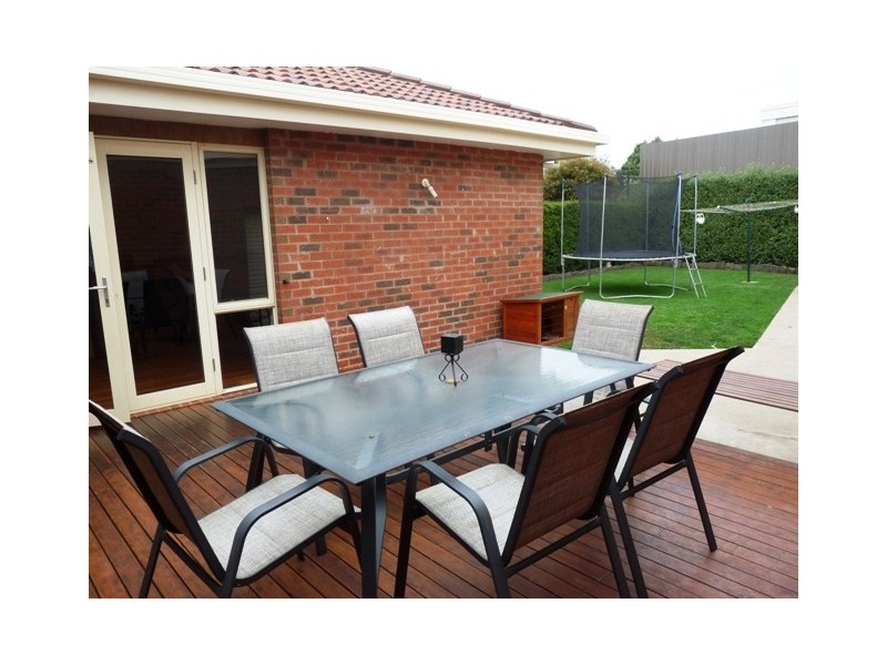 Warrnambool VIC 3280