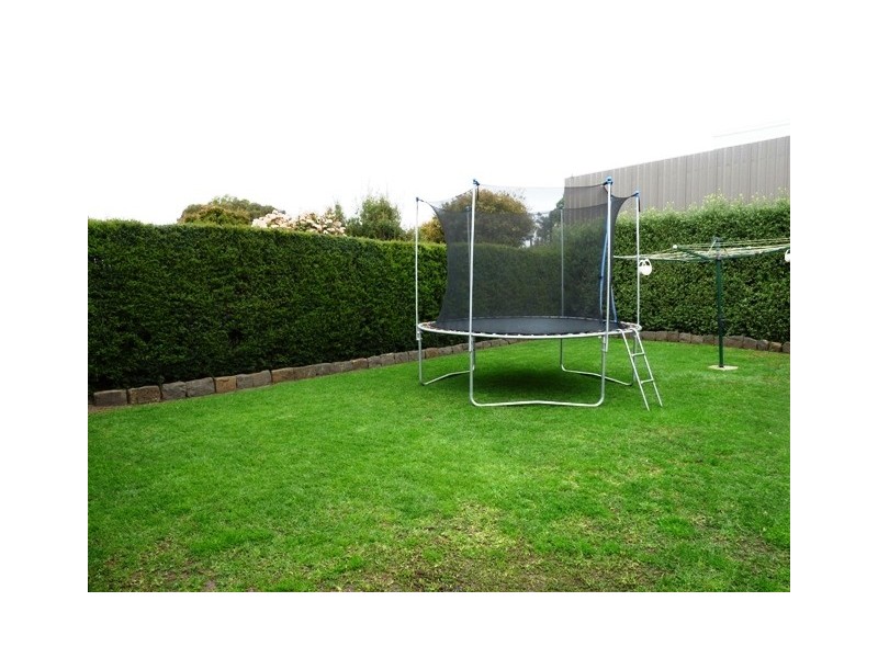 Warrnambool VIC 3280