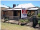 Mortlake VIC 3272